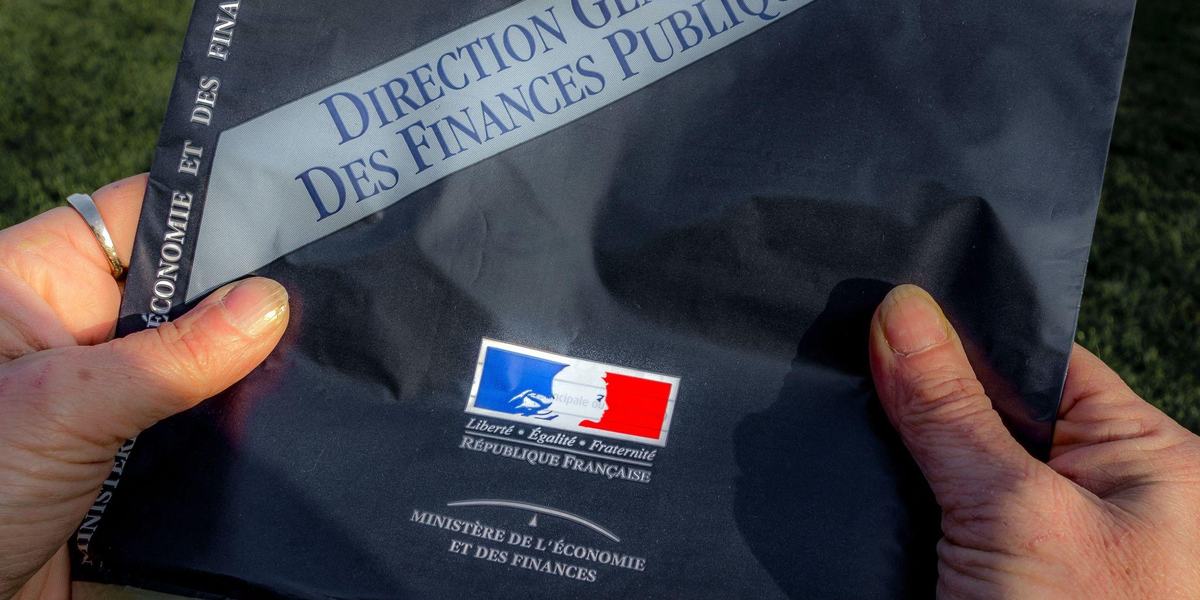 Relances du SIE