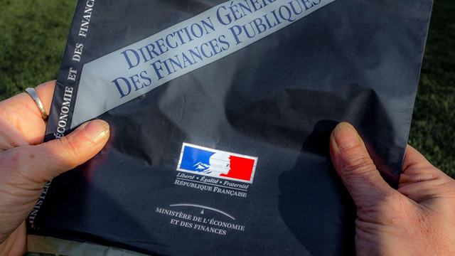 Relances du SIE