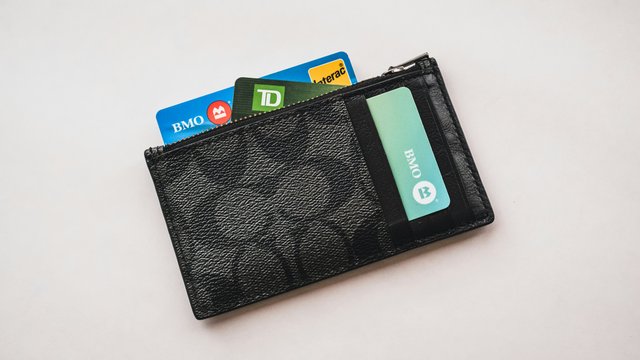 cartes